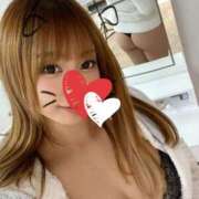 こう 到着🥰 千葉人妻花壇