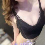 ヒメ日記 2025/10/20 21:36 投稿 アゲハ 【福岡デリヘル】20代・30代★博多で評判のお店はココです！