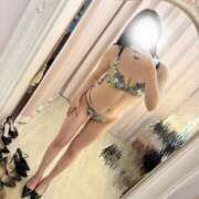 アゲハ 撮影📸 【福岡デリヘル】20代・30代★博多で評判のお店はココです！