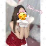 ヒメ日記 2025/12/14 22:51 投稿 アゲハ 【福岡デリヘル】20代・30代★博多で評判のお店はココです！