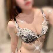 ヒメ日記 2025/12/15 04:37 投稿 アゲハ 【福岡デリヘル】20代・30代★博多で評判のお店はココです！