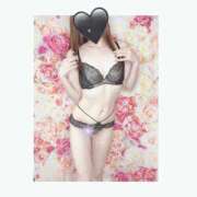 ヒメ日記 2025/12/16 00:25 投稿 アゲハ 【福岡デリヘル】20代・30代★博多で評判のお店はココです！