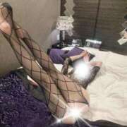 ヒメ日記 2025/12/16 03:29 投稿 アゲハ 【福岡デリヘル】20代・30代★博多で評判のお店はココです！