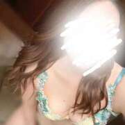 ヒメ日記 2025/12/16 18:15 投稿 アゲハ 【福岡デリヘル】20代・30代★博多で評判のお店はココです！