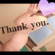 ヒメ日記 2025/12/16 23:23 投稿 アゲハ 【福岡デリヘル】20代・30代★博多で評判のお店はココです！