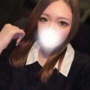 ヒメ日記 2025/12/17 01:06 投稿 アゲハ 【福岡デリヘル】20代・30代★博多で評判のお店はココです！