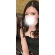 ヒメ日記 2025/12/18 02:35 投稿 アゲハ 【福岡デリヘル】20代・30代★博多で評判のお店はココです！