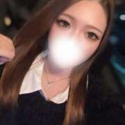 ヒメ日記 2025/12/19 18:43 投稿 アゲハ 【福岡デリヘル】20代・30代★博多で評判のお店はココです！