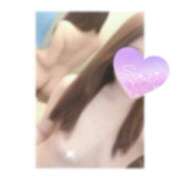 ヒメ日記 2025/12/22 03:32 投稿 アゲハ 【福岡デリヘル】20代・30代★博多で評判のお店はココです！