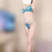 ヒメ日記 2025/12/22 21:27 投稿 アゲハ 【福岡デリヘル】20代・30代★博多で評判のお店はココです！