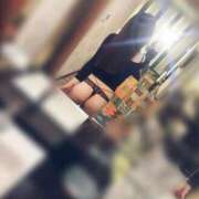 ヒメ日記 2025/12/28 00:45 投稿 アゲハ 【福岡デリヘル】20代・30代★博多で評判のお店はココです！