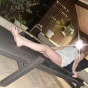 アゲハ 本指名様✉️ 【福岡デリヘル】20代・30代★博多で評判のお店はココです！