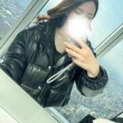 ヒメ日記 2026/02/04 22:31 投稿 アゲハ 【福岡デリヘル】20代・30代★博多で評判のお店はココです！