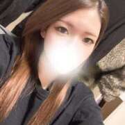 ヒメ日記 2026/03/11 00:33 投稿 アゲハ 【福岡デリヘル】20代・30代★博多で評判のお店はココです！