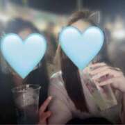 ヒメ日記 2026/04/06 12:07 投稿 アゲハ 【福岡デリヘル】20代・30代★博多で評判のお店はココです！