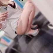 ヒメ日記 2026/04/11 12:38 投稿 アゲハ 【福岡デリヘル】20代・30代★博多で評判のお店はココです！