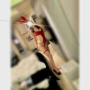 ヒメ日記 2026/04/11 19:53 投稿 アゲハ 【福岡デリヘル】20代・30代★博多で評判のお店はココです！