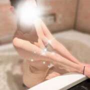 ヒメ日記 2026/04/12 03:28 投稿 アゲハ 【福岡デリヘル】20代・30代★博多で評判のお店はココです！