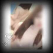 ヒメ日記 2026/04/19 21:34 投稿 アゲハ 【福岡デリヘル】20代・30代★博多で評判のお店はココです！