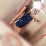 ヒメ日記 2026/08/14 21:31 投稿 アゲハ 【福岡デリヘル】20代・30代★博多で評判のお店はココです！