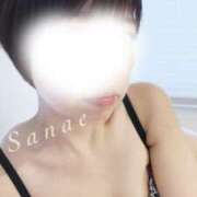 さなえ ぎゅっと暖まりたい♡ 錦糸町ミセスアロマ（ユメオト）