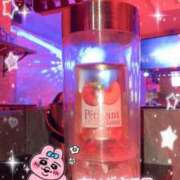 ヒメ日記 2025/10/21 17:26 投稿 らむ あふたーすくーる本店