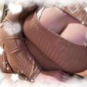 ヒメ日記 2025/10/27 10:16 投稿 らむ あふたーすくーる本店