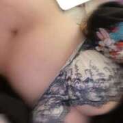 ヒメ日記 2025/10/28 09:50 投稿 らむ あふたーすくーる本店