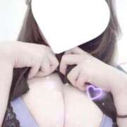 ヒメ日記 2025/10/29 16:58 投稿 らむ あふたーすくーる本店