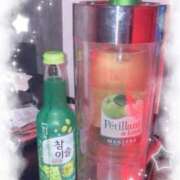 ヒメ日記 2025/11/01 21:16 投稿 らむ あふたーすくーる本店