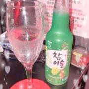 ヒメ日記 2025/11/01 21:20 投稿 らむ あふたーすくーる本店