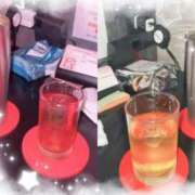 ヒメ日記 2025/11/02 21:24 投稿 らむ あふたーすくーる本店