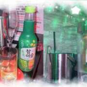 ヒメ日記 2025/11/04 12:06 投稿 らむ あふたーすくーる本店