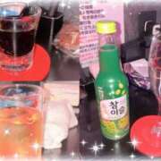 ヒメ日記 2025/11/04 21:04 投稿 らむ あふたーすくーる本店