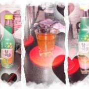 ヒメ日記 2025/11/07 10:56 投稿 らむ あふたーすくーる本店