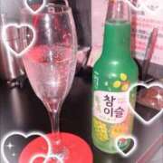 ヒメ日記 2025/11/08 10:49 投稿 らむ あふたーすくーる本店