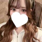 ヒメ日記 2025/11/08 22:03 投稿 らむ あふたーすくーる本店