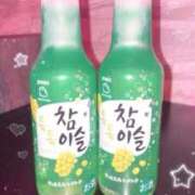 ヒメ日記 2025/11/09 13:15 投稿 らむ あふたーすくーる本店