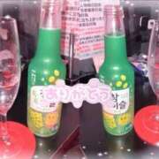 ヒメ日記 2025/11/10 18:29 投稿 らむ あふたーすくーる本店