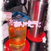 ヒメ日記 2025/11/15 11:06 投稿 らむ あふたーすくーる本店