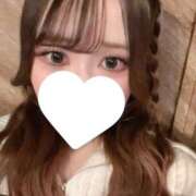 ヒメ日記 2025/11/16 19:41 投稿 らむ あふたーすくーる本店