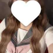 ヒメ日記 2025/11/18 09:53 投稿 らむ あふたーすくーる本店