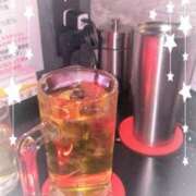 ヒメ日記 2025/11/18 10:13 投稿 らむ あふたーすくーる本店