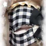 ヒメ日記 2025/11/25 09:58 投稿 らむ あふたーすくーる本店