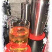 ヒメ日記 2025/11/25 11:38 投稿 らむ あふたーすくーる本店