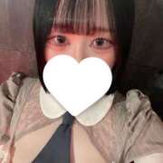 ヒメ日記 2025/11/27 09:44 投稿 らむ あふたーすくーる本店