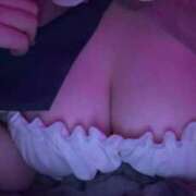 ヒメ日記 2025/11/27 19:34 投稿 らむ あふたーすくーる本店