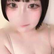 ヒメ日記 2025/11/28 09:24 投稿 らむ あふたーすくーる本店