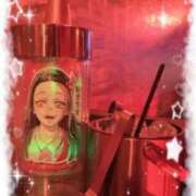 ヒメ日記 2025/11/28 14:20 投稿 らむ あふたーすくーる本店