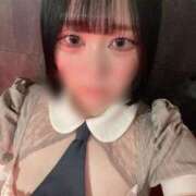 ヒメ日記 2025/11/29 09:54 投稿 らむ あふたーすくーる本店